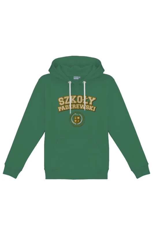 Kangurka_zielony