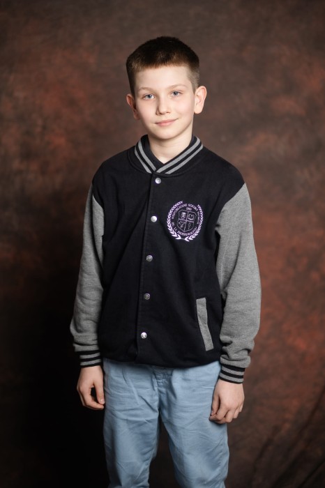 Bluza_baseball_czarny