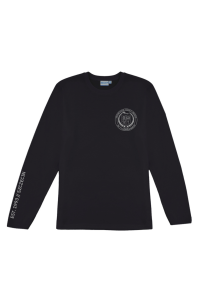 Longsleeve_czarny
